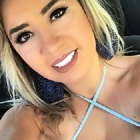 Niet teveel gelul graag, maar actie!