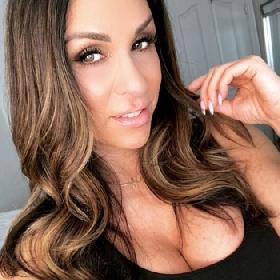 Draait ook alles bij jou om de seks?