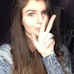 Lekker ongegeneerd neuken?