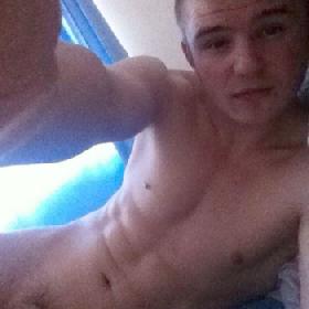 Leer jij mij alles over gayseks?