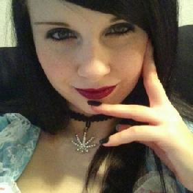 Het gaat toch maar puur om seks?