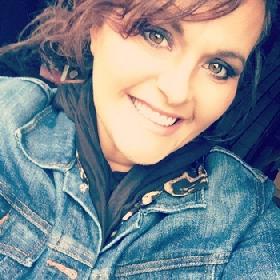 Kom jij met mijn poesje stoeien?