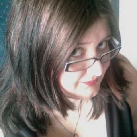  Ik zou heel graag alleen maar seks willen