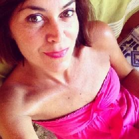 Zullen we lekker op elkaar ingespeeld raken?