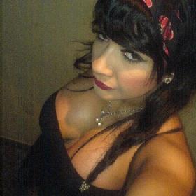 Kom jij dit hopeloze studentje verwennen?