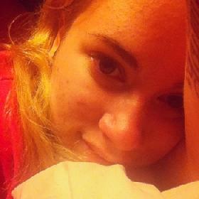 Heb jij zin om een leuke vrouw te ontmoeten?