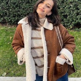 Ik ben dol op sex, neem jij mij?