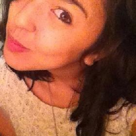 Zin in een geile sexdate ?