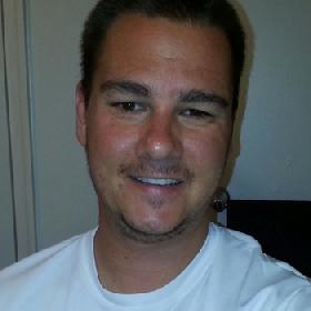 Op zoek naar een levensmaatje