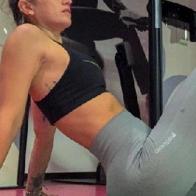 En zou jij met mij een relatie op willen bouwen?