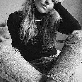 Ben jij net zo gek van seks als mij?