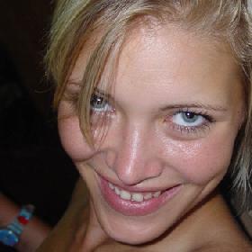 Een man die weet wat hij wil is wat ik zoek