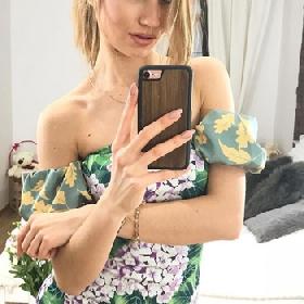 Discrete sexdate gezocht!