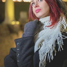 Kriebelt het bij jou ook?