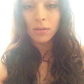 Neuken kan toch ook best gewoon gratis zijn?