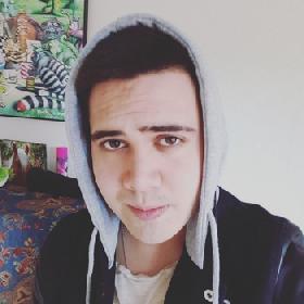 Wil jij een lekkere harde?