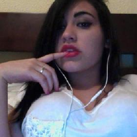 Wie houdt er nu niet van een lekkere seks avontuurtje?