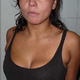 Welke nette man zoekt er een fijne date voor deze avond?