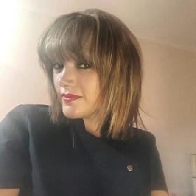 Hoe ga jij mij neuken?