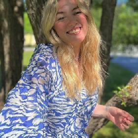 Op zoek naar spannende gezelligheid