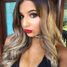 Hebben wij een klik samen?