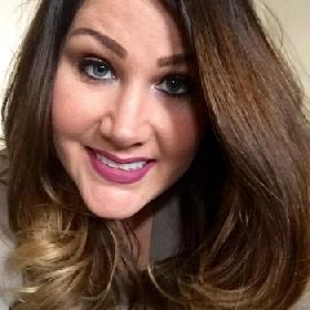 Wil jij meer sex ervaring?