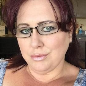 Discreet contact gezocht