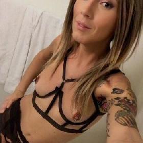 Zou je durven om al je voorkeuren snel aan mij te vertellen?