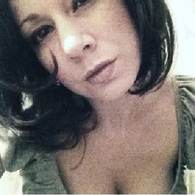 Direct een ondeugende sexdate?