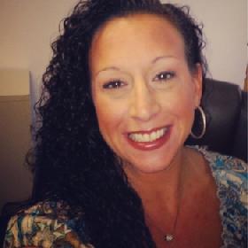 Op zoek naar iemand die van sex houdt