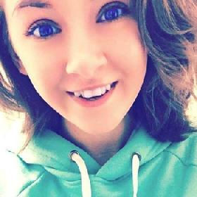  Geen binding, alleen maar een pleziertje