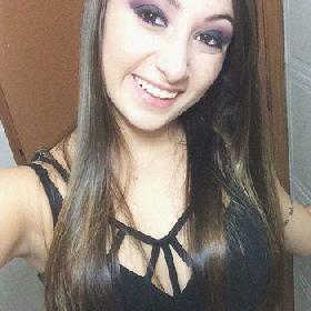 Gek word ik ervan, leven met zo weinig geilheid