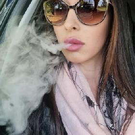 Altijd zin in seks en daarom ook hier