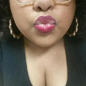 Zoek spanning en vooral lekkere seks in mijn leven!