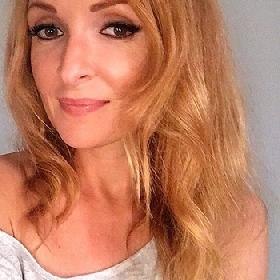 Retourtje of enkele reis