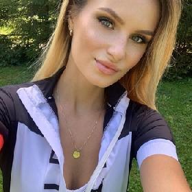 Lekker regelmatig met iemand neuken!