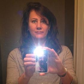 Is het vreemd, dat ik een keer vreemd wil gaan?