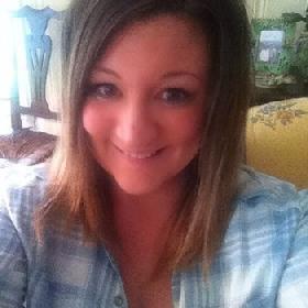 Ik zoek graag de spanning op. Jij ook?