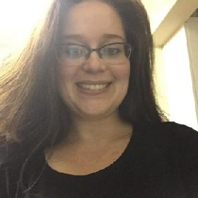 Hoi, gaan we snel kennis maken?