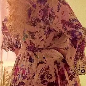 Mag ik vandaag nog seks?