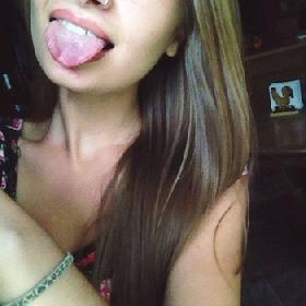 Heb jij misschien zin in een date met mij?