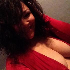 Hou jij van sex zonder verplichtingen?