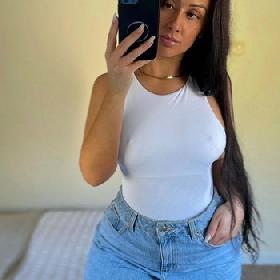 Snel en gratis sex aangeboden