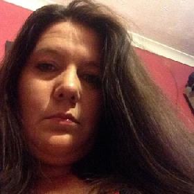 Kan jij mij een beetje helpen?