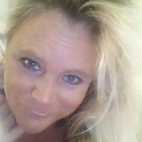 Kun jij mij nog natter maken dan dat ik al ben?