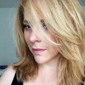 Graag wil ik gebruik maken van je harde paal als dat mag