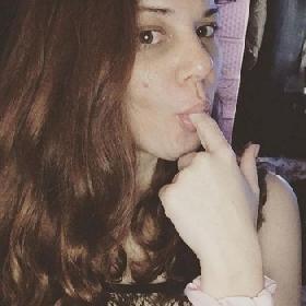 Kan jij mij nog veel leren?