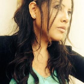 Verlangen naar lekker los gaan!