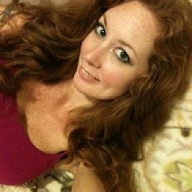 Dus als jij vandaag nog een sexdate wilt scoren?