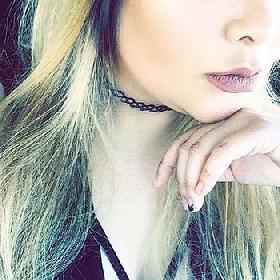 Vrouw zoekt sexbuddy